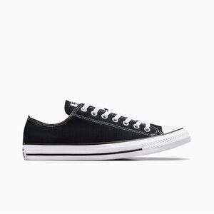 Converse Chuck Taylor All Star Canvas⭐️M9 W11